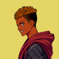 IKARI #638