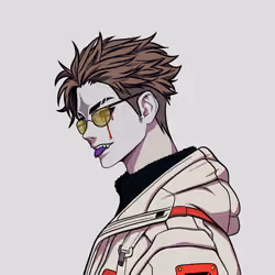 IKARI #994