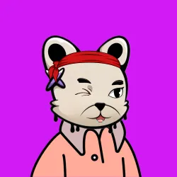 MetaKatz #778