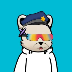 MetaKatz #823