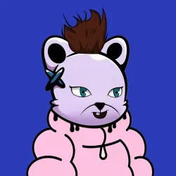 MetaKatz #801