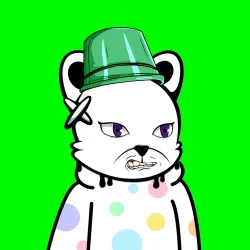 MetaKatz #152