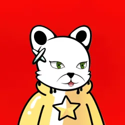 MetaKatz #808