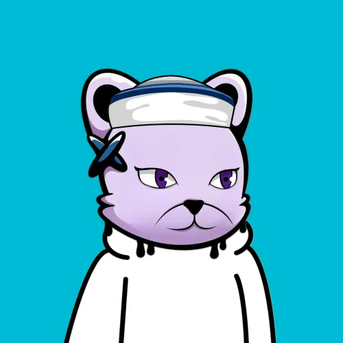 MetaKatz #130