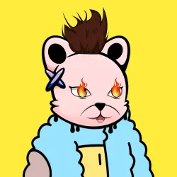 MetaKatz #134