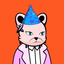 MetaKatz #739