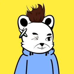MetaKatz #720