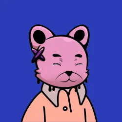 MetaKatz #881