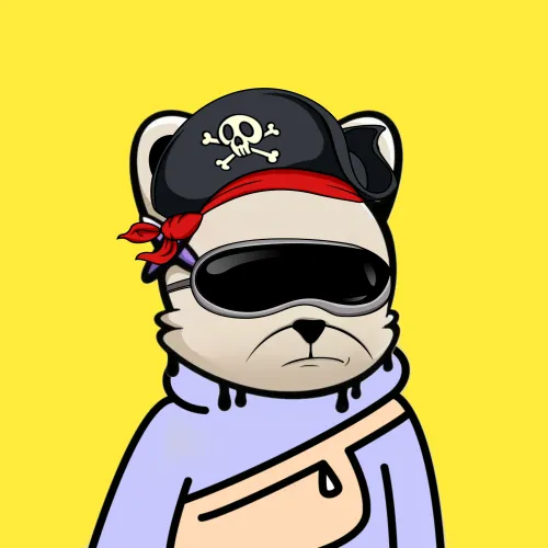 MetaKatz #906