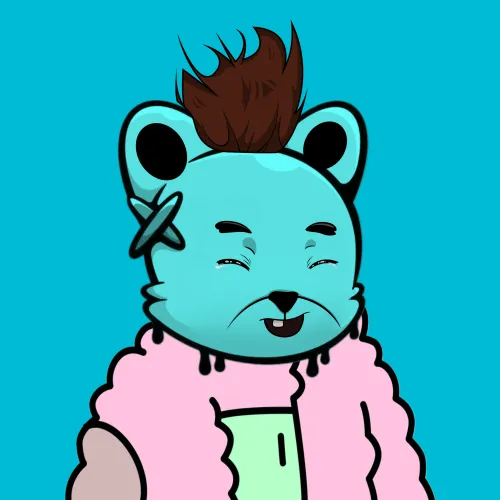 MetaKatz #864