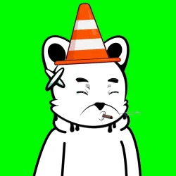 MetaKatz #723