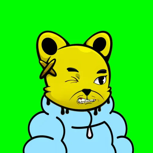 MetaKatz #131