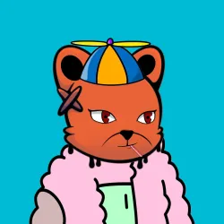 MetaKatz #153