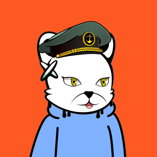 MetaKatz #499