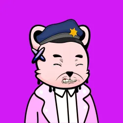 MetaKatz #704