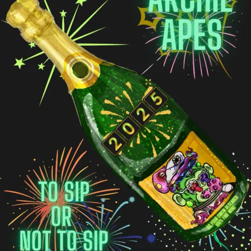 sip #17