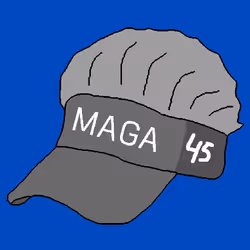 73