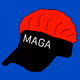 MAGAA