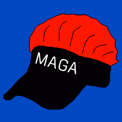 MAGAA