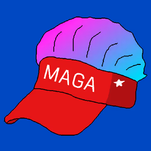 Item #91 Media