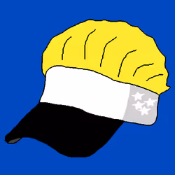 65