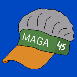 88