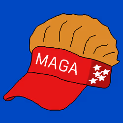 89