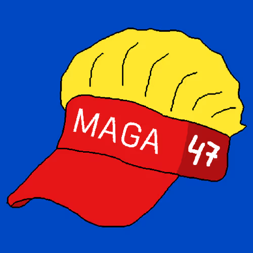 Item #6 Media