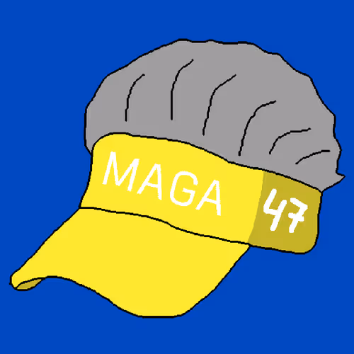 Item #60 Media