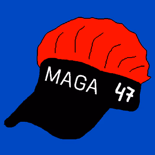 Item #41 Media