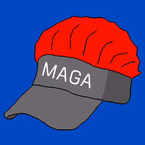 Item #55 Media