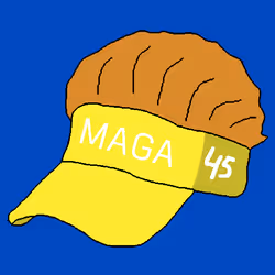 53