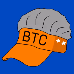 82