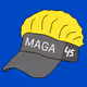 43