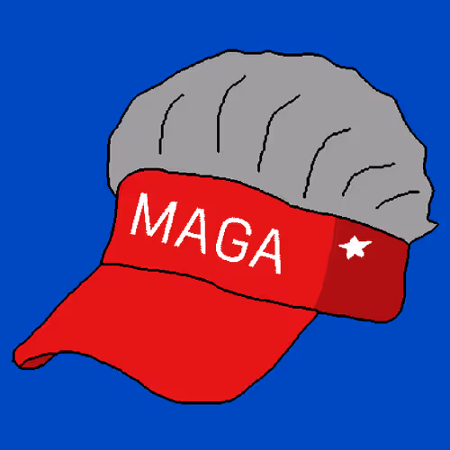 Item #4 Media