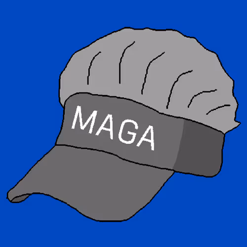 Item #9 Media