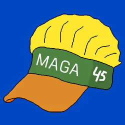 79