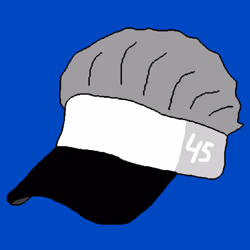 20