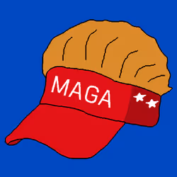 95