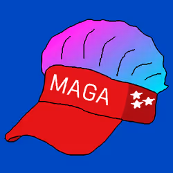 62