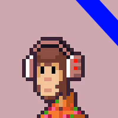 Item #2 Media