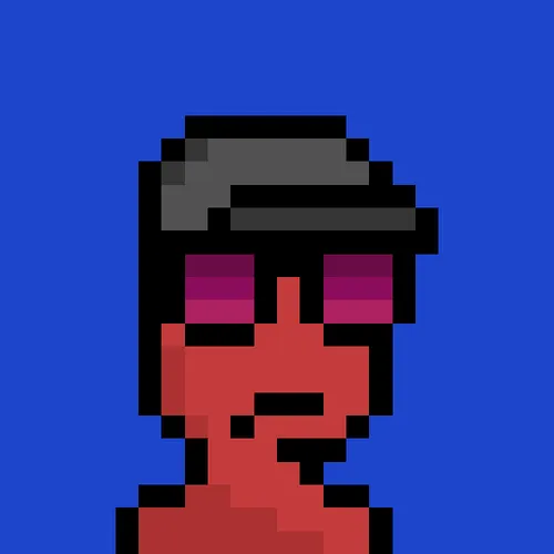 Item #248 Media