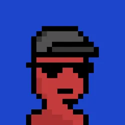 144