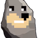 55