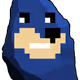 76