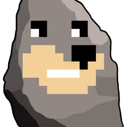 97