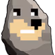 81