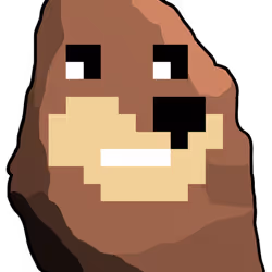 54