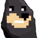 93