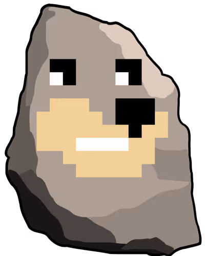 Dogerocks